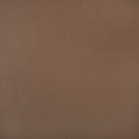 Sunbrella Horizon Capriccio Mink 10200-0013 Foam Back Marine Vinyl Upholstery Fabric