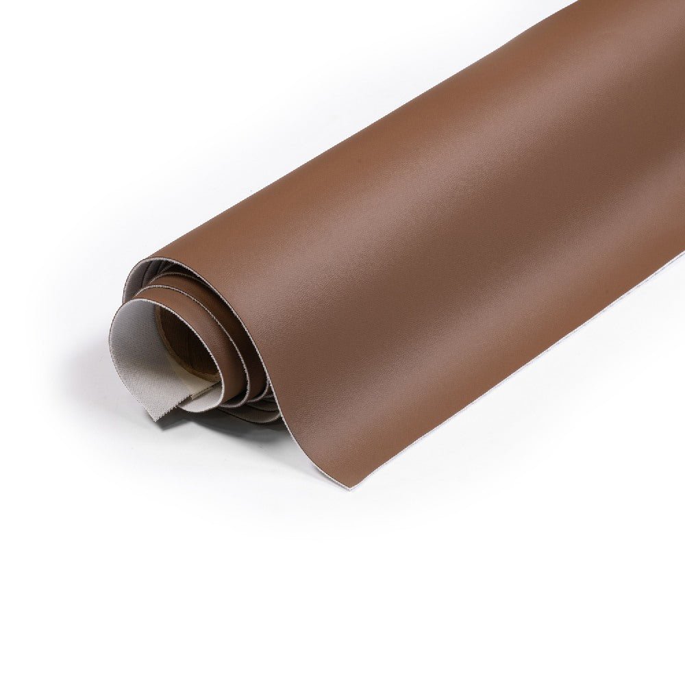 Sunbrella Horizon Capriccio Mink 10200-0013 Marine Vinyl Upholstery Fabric