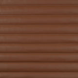 Sunbrella Horizon Capriccio Mink 10200-0013 Roll-n-Pleat Marine Vinyl Upholstery Fabric
