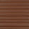 Sunbrella Horizon Capriccio Mink 10200-0013 Roll-n-Pleat Marine Vinyl Upholstery Fabric
