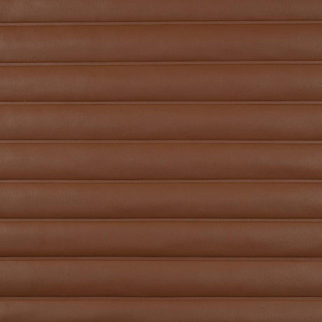 Sunbrella Horizon Capriccio Mink 10200-0013 Roll-n-Pleat Marine Vinyl Upholstery Fabric