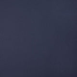 Sunbrella Horizon Capriccio Navy 10200-0017 Foam Back Marine Vinyl Upholstery Fabric