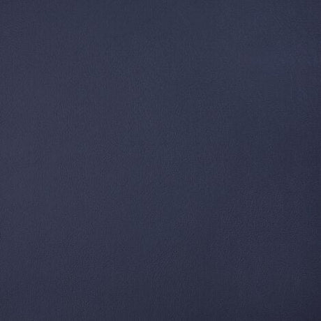 Sunbrella Horizon Capriccio Navy 10200-0017 Foam Back Marine Vinyl Upholstery Fabric