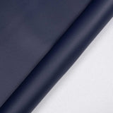 Sunbrella Horizon Capriccio Navy 10200-0017 Marine Vinyl Upholstery Fabric