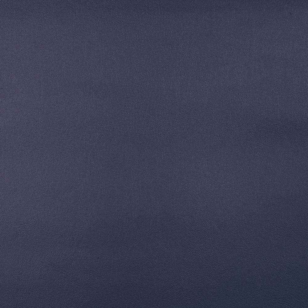 Sunbrella Horizon Capriccio Navy 10200-0017 Marine Vinyl Upholstery Fabric