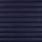 Sunbrella Horizon Capriccio Navy 10200-0017 Roll-n-Pleat Marine Vinyl Upholstery Fabric