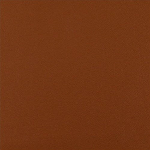 Sunbrella Horizon Capriccio Nutmeg 10200-0031 Marine Vinyl Upholstery Fabric