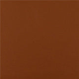 Sunbrella Horizon Capriccio Nutmeg 10200-0031 Marine Vinyl Upholstery Fabric