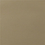 Sunbrella Horizon Capriccio Oat 10200-0032 Marine Vinyl Upholstery Fabric