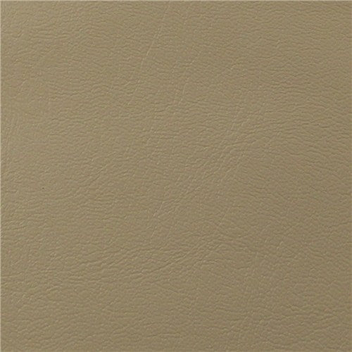 Sunbrella Horizon Capriccio Oat 10200-0032 Marine Vinyl Upholstery Fabric