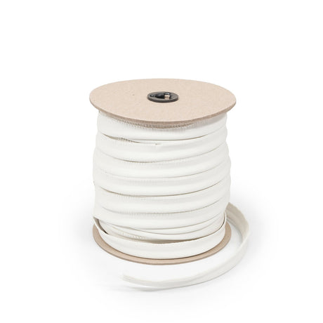 Sunbrella Horizon Capriccio Salt 10200 - 0025 5/8 - Inch Welt (38 Yards) - Outdoor Fabric Central