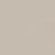 View fabric To Buy: Sunbrella Horizon Capriccio Sandstone 10200-35 Marine Vinyl Upholstery Fabric
