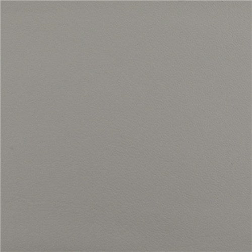 Sunbrella Horizon Capriccio Silver 10200-0034 Foam Back Marine Vinyl Upholstery Fabric