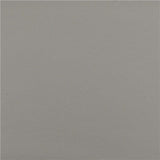 Sunbrella Horizon Capriccio Silver 10200-0034 Foam Back Marine Vinyl Upholstery Fabric