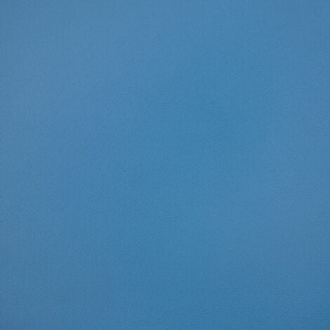 Sunbrella Horizon Capriccio Sky 10200-0019 Foam Back Marine Vinyl Upholstery Fabric
