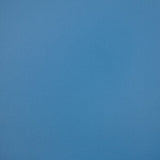 Sunbrella Horizon Capriccio Sky 10200-0019 Foam Back Marine Vinyl Upholstery Fabric