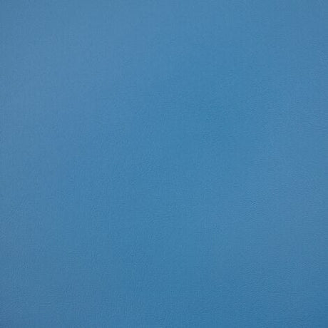 Sunbrella Horizon Capriccio Sky 10200-0019 Foam Back Marine Vinyl Upholstery Fabric