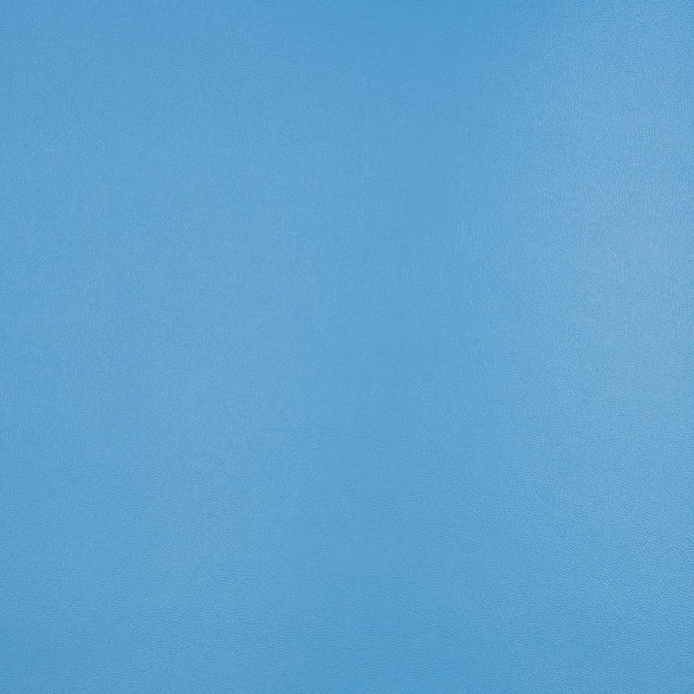 Sunbrella Horizon Capriccio Sky 10200-0019 Marine Vinyl Upholstery Fabric