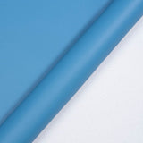 Sunbrella Horizon Capriccio Sky 10200-0019 Marine Vinyl Upholstery Fabric
