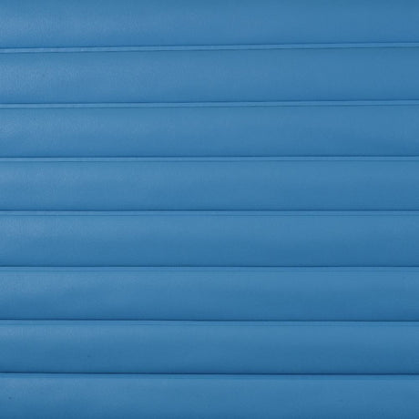 Sunbrella Horizon Capriccio Sky 10200-0019 Roll-n-Pleat Marine Vinyl Upholstery Fabric
