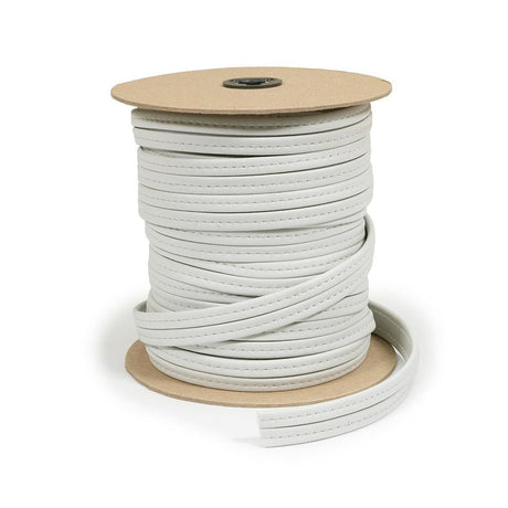 Sunbrella Horizon Capriccio Storm 10200 - 0027 3/4 - Inch Hidem Gimp (25 Yards) - Outdoor Fabric Central