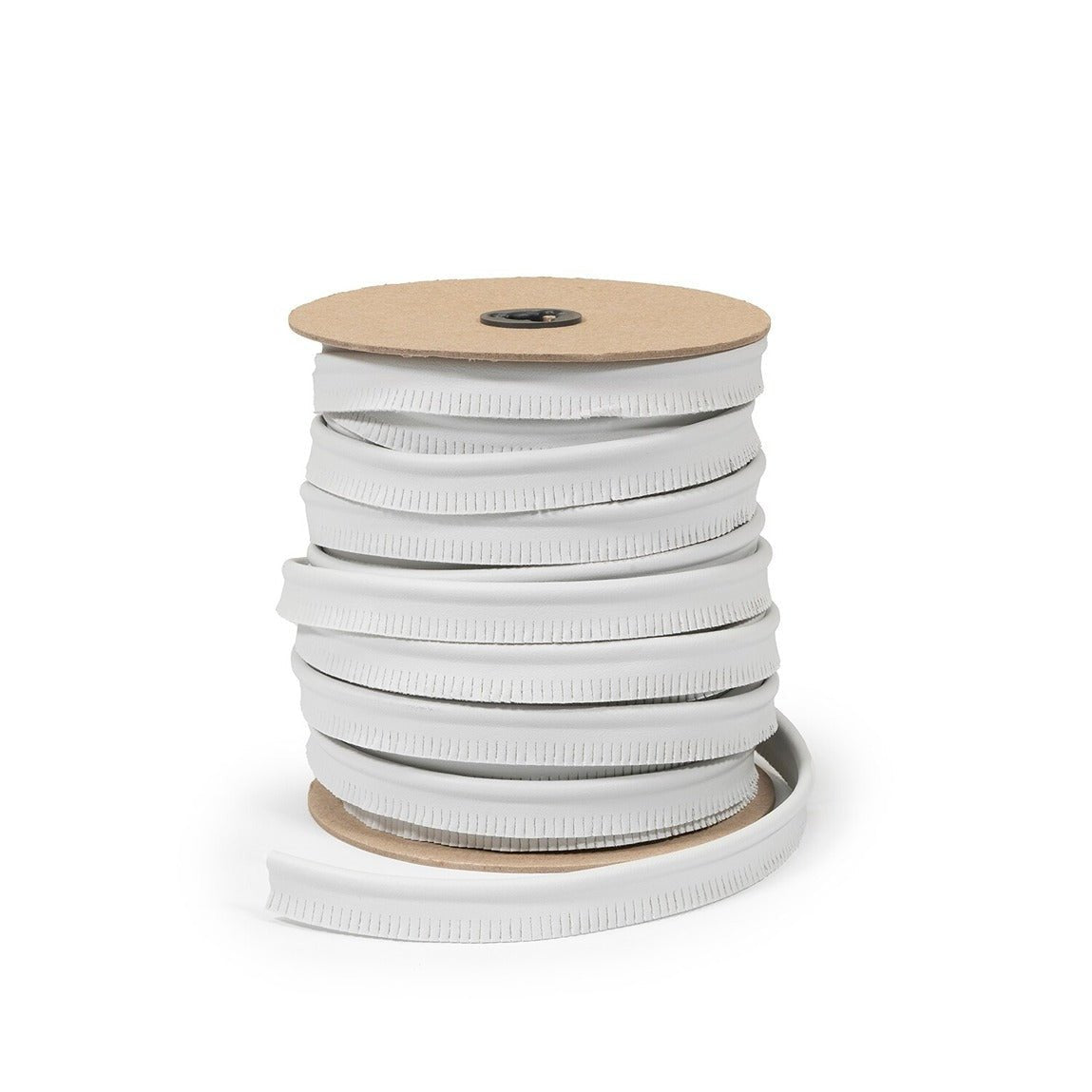 Sunbrella Horizon Capriccio Storm 10200 - 0027 5/8 - Inch Welt (38 Yards) - Outdoor Fabric Central