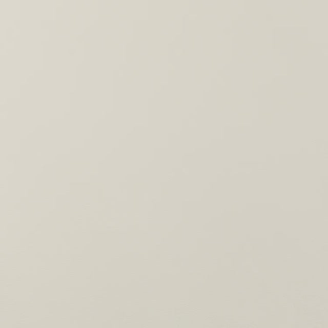 Sunbrella Horizon Capriccio Storm 10200-0027 Marine Vinyl Upholstery Fabric