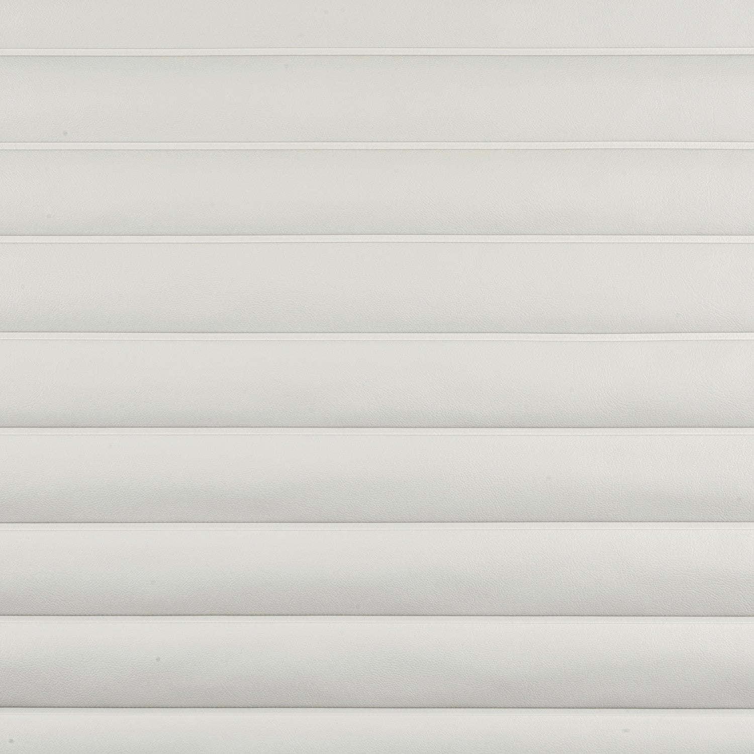 Sunbrella Horizon Capriccio Storm 10200-0027 Roll-N-Pleat Marine Vinyl Upholstery Fabric