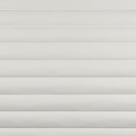 Sunbrella Horizon Capriccio Storm 10200-0027 Roll-N-Pleat Marine Vinyl Upholstery Fabric