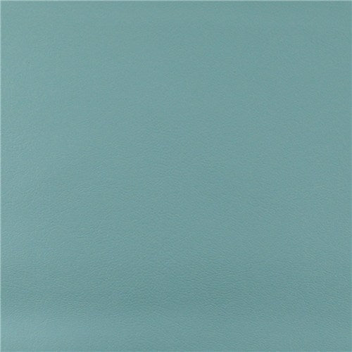 Sunbrella Horizon Capriccio Tahiti 10200-0033 Foam Back Marine Vinyl Upholstery Fabric