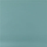 Sunbrella Horizon Capriccio Tahiti 10200-0033 Foam Back Marine Vinyl Upholstery Fabric