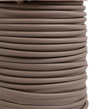 Sunbrella Horizon Capriccio Taupe 10200 - 0010 5/8 - Inch Welt (38 Yards) - Outdoor Fabric Central
