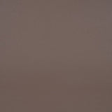 Sunbrella Horizon Capriccio Taupe 10200-0010 Foam Back Marine Vinyl Upholstery Fabric
