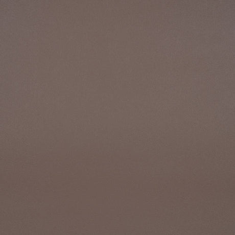 Sunbrella Horizon Capriccio Taupe 10200-0010 Foam Back Marine Vinyl Upholstery Fabric