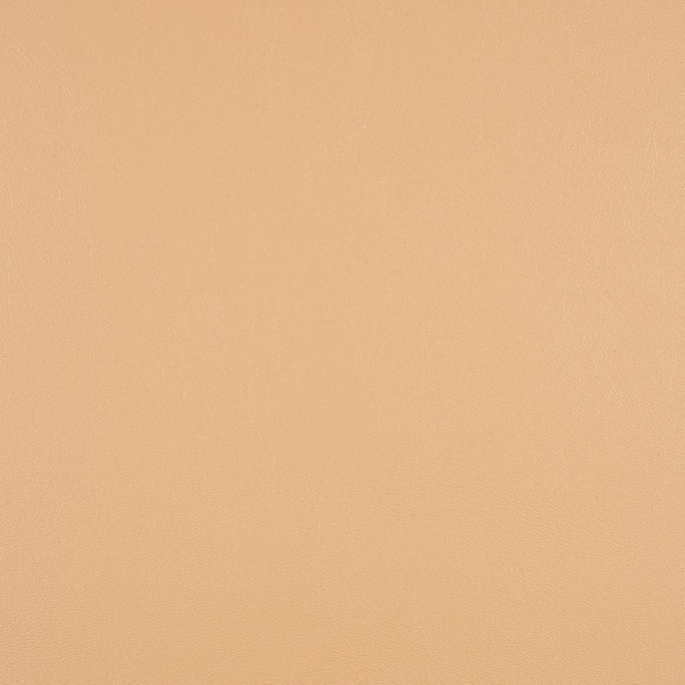 Sunbrella Horizon Capriccio Toast 10200-0007 Foam Back Marine Vinyl Upholstery Fabric