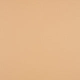 Sunbrella Horizon Capriccio Toast 10200-0007 Foam Back Marine Vinyl Upholstery Fabric