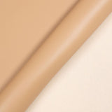 Sunbrella Horizon Capriccio Toast 10200-0007 Foam Back Marine Vinyl Upholstery Fabric
