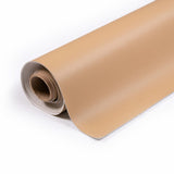 Sunbrella Horizon Capriccio Toast 10200-0007 Marine Vinyl Upholstery Fabric
