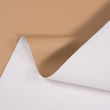 Sunbrella Horizon Capriccio Toast 10200-0007 Marine Vinyl Upholstery Fabric