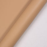 Sunbrella Horizon Capriccio Toast 10200-0007 Marine Vinyl Upholstery Fabric