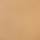 Sunbrella Horizon Capriccio Toast 10200-0007 Marine Vinyl Upholstery Fabric