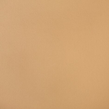 Sunbrella Horizon Capriccio Toast 10200-0007 Marine Vinyl Upholstery Fabric