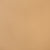 View fabric To Buy: Sunbrella Horizon Capriccio Toast 10200-0007 Marine Vinyl Upholstery Fabric