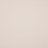 Sunbrella Horizon Capriccio Vellum 10200-0004 Foam Back Marine Vinyl Upholstery Fabric