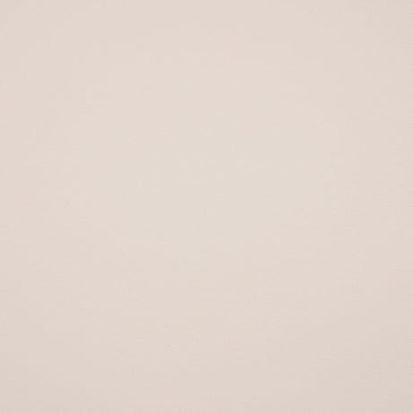 Sunbrella Horizon Capriccio Vellum 10200-0004 Foam Back Marine Vinyl Upholstery Fabric