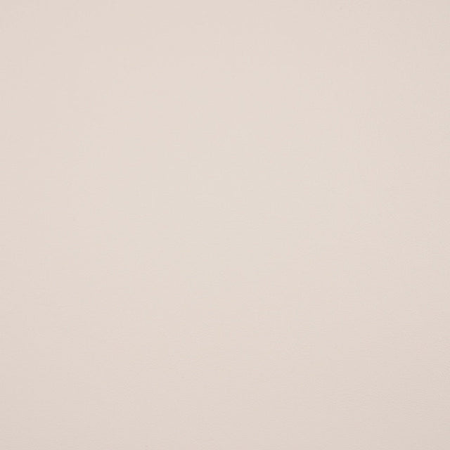 Sunbrella Horizon Capriccio Vellum 10200-0004 Foam Back Marine Vinyl Upholstery Fabric