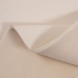 Sunbrella Horizon Capriccio Vellum 10200-0004 Foam Back Marine Vinyl Upholstery Fabric