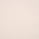 Sunbrella Horizon Capriccio Vellum 10200-0004 Marine Vinyl Upholstery Fabric