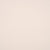 View fabric To Buy: Sunbrella Horizon Capriccio Vellum 10200-0004 Marine Vinyl Upholstery Fabric