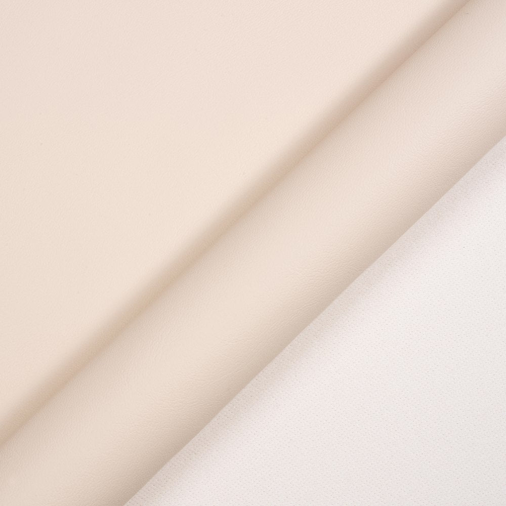 Sunbrella Horizon Capriccio Vellum 10200-0004 Marine Vinyl Upholstery Fabric